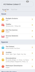 Screenshot_20231020-145020_Almancakelimekartlar.jpg