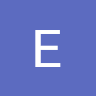 egerciemre