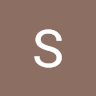Suna