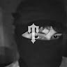 cinthehood