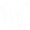 TurkmenDesign