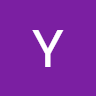 ygtcnyvz