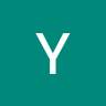 ynsfnda