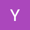 YTURAN