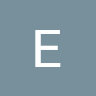 emirhan