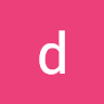 demets