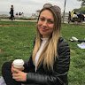 Melikehatun