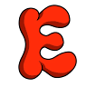 ertanbozkurt55