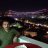 Ersin
