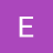 ebruss