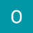 orhandem