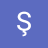 Sosyolog