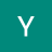ynsfnda