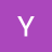 YTURAN