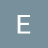 emirhan