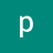 profibrahim