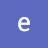 enest