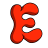 ertanbozkurt55