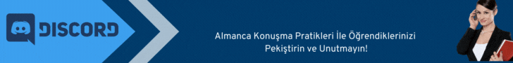 almanca discord.gif