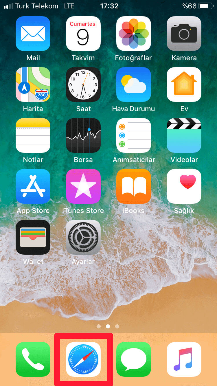 ana-ekrana-ekle-iphone-ipad-01.jpg
