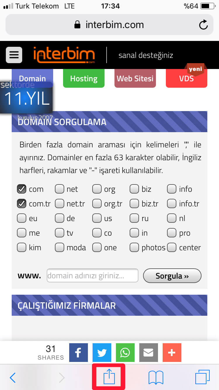 ana-ekrana-ekle-iphone-ipad-03.jpg