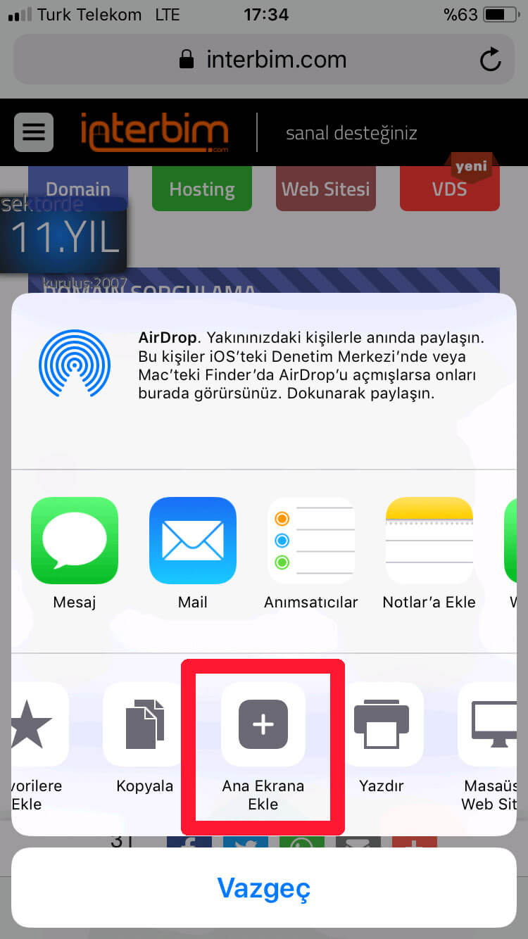 ana-ekrana-ekle-iphone-ipad-04.jpg