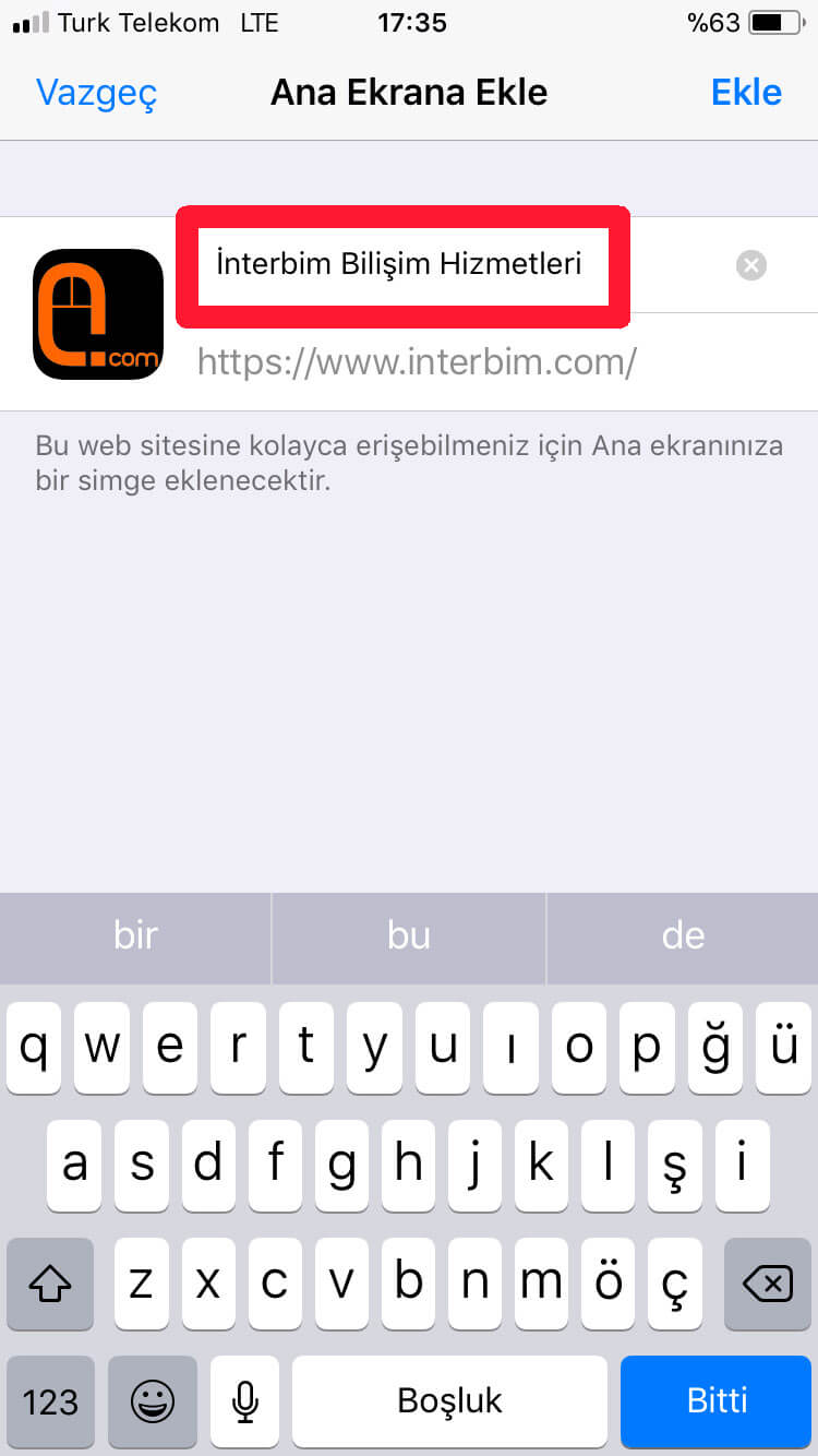 ana-ekrana-ekle-iphone-ipad-05.jpg