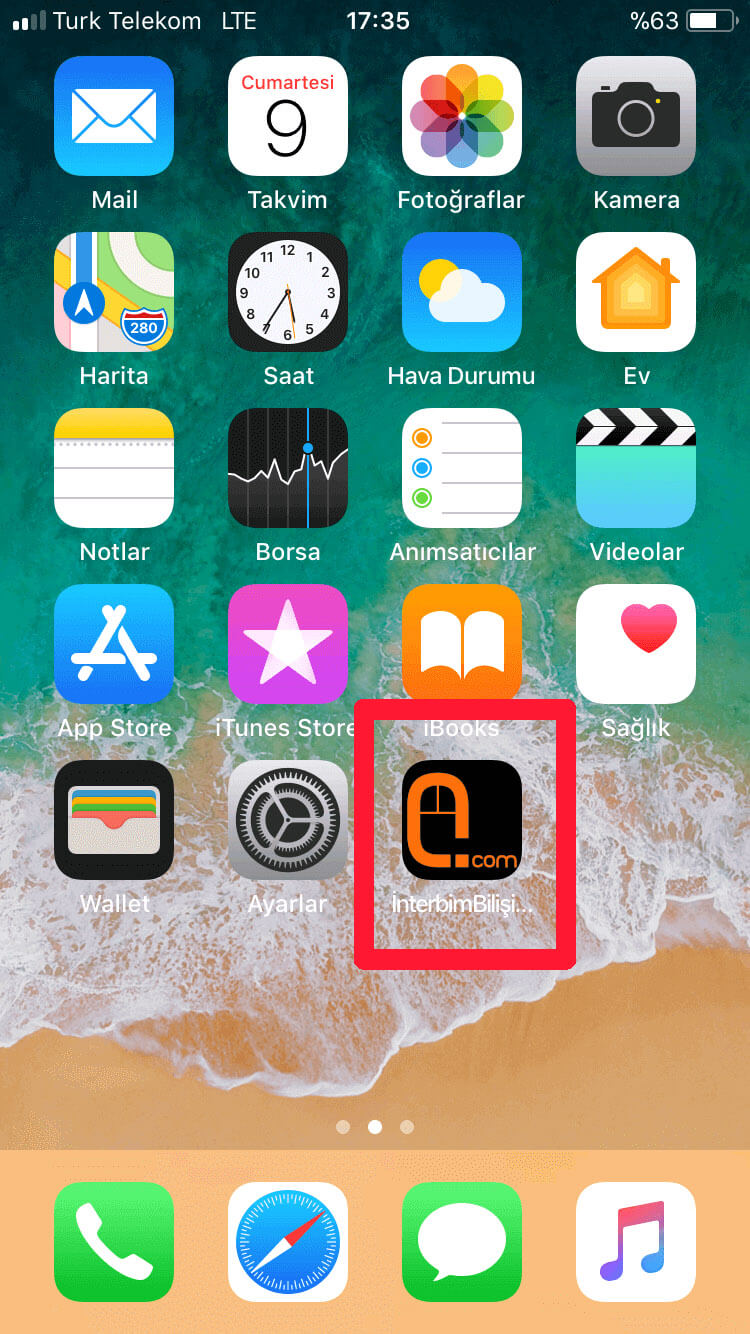 ana-ekrana-ekle-iphone-ipad-06.jpg