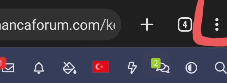 Screenshot_20230113-183135_Chrome.jpg