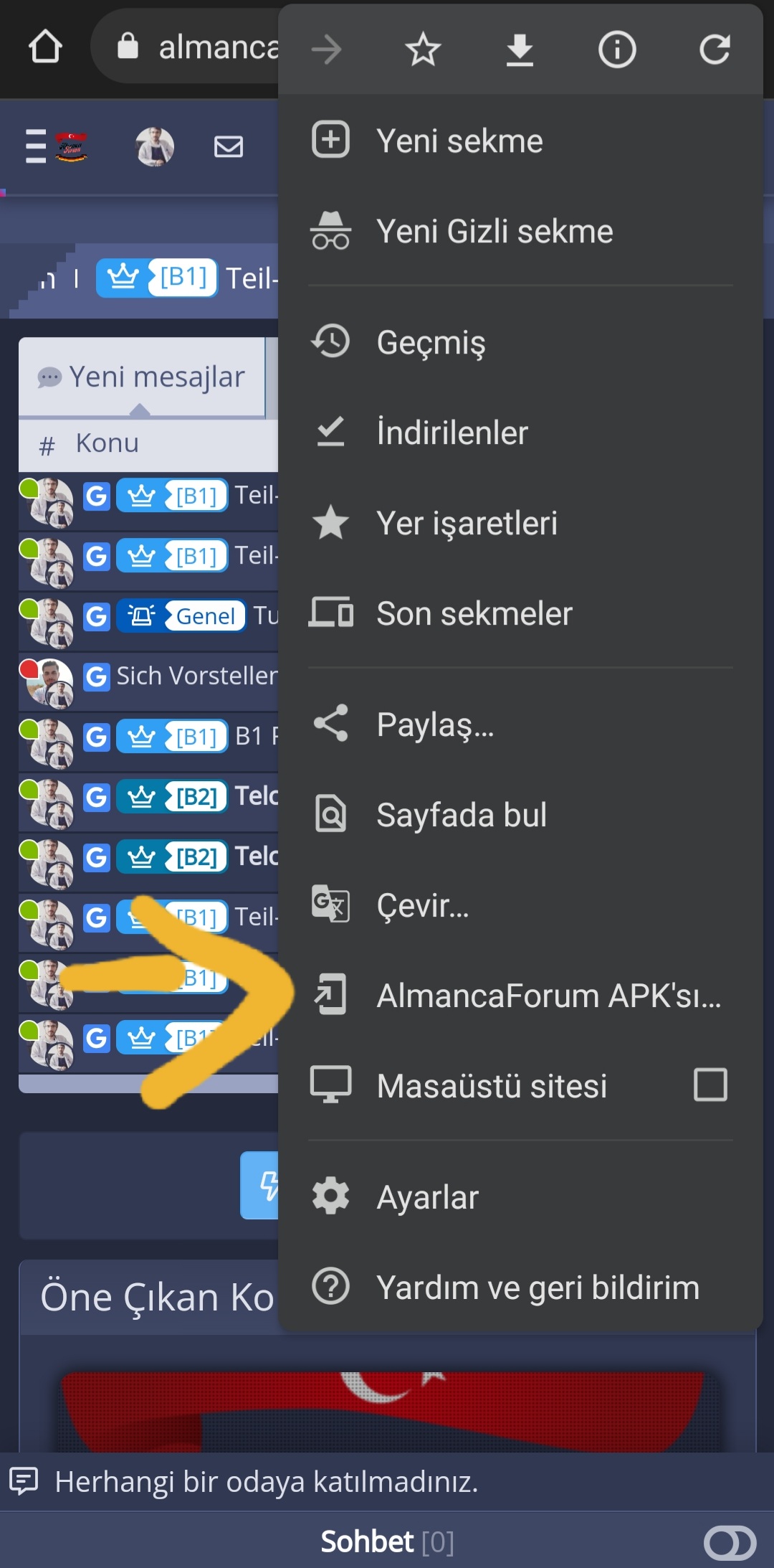 Screenshot_20230113-183214_Chrome.jpg