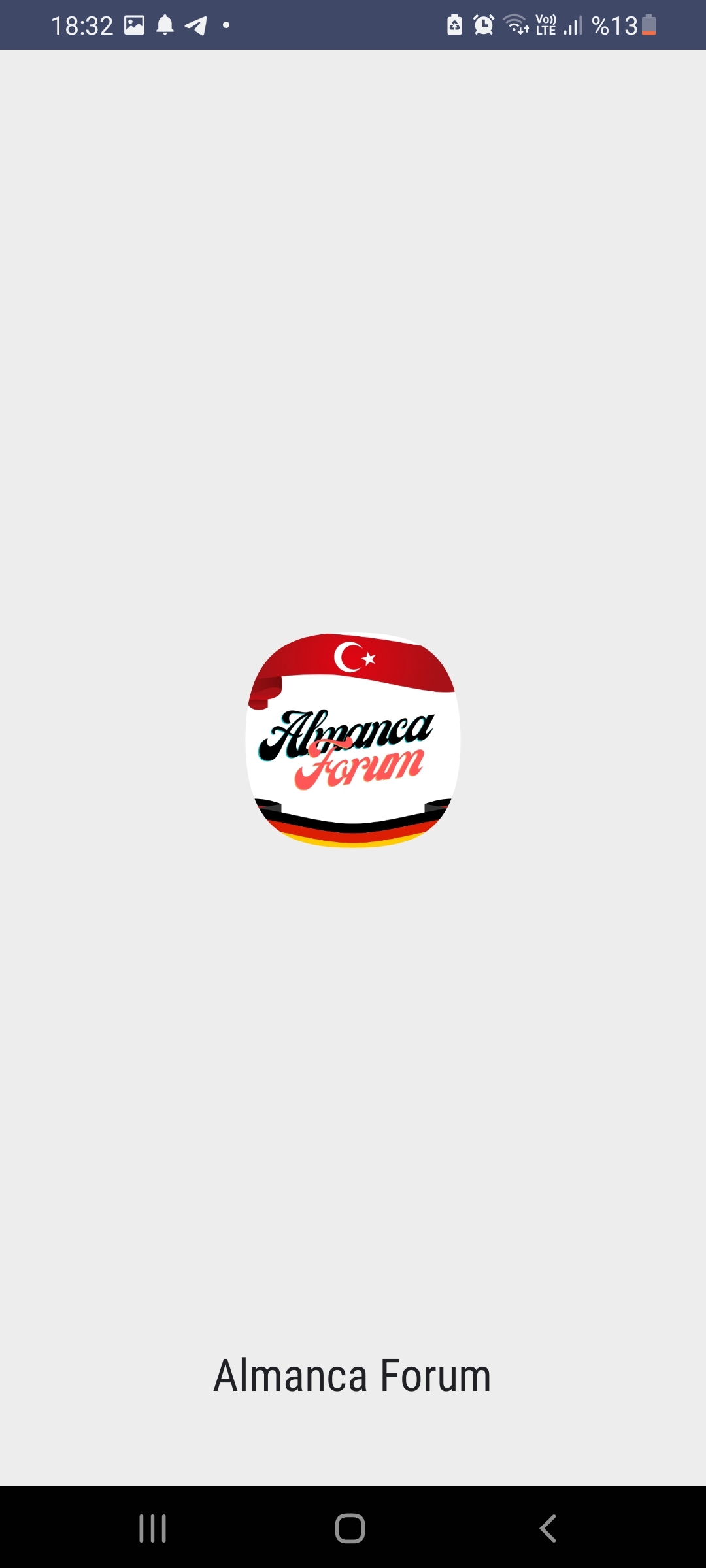 Screenshot_20230113-183219_Chrome.jpg